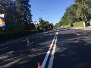 Route de Lausanne 2015-07-10_17-48-18