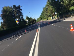 Route de Lausanne 2015-07-10_17-48-22