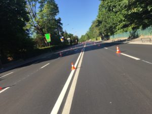 Route de Lausanne 2015-07-10_17-48-26