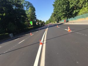 Route de Lausanne 2015-07-10_17-48-27