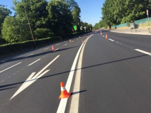 Route de Lausanne 2015-07-10_17-48-29