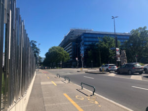 Route de Lausanne 2019-05-31_16-26-57