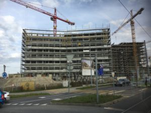 Route de Meyrin 2016-11-04_14-32-59