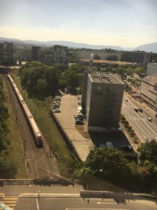 Route de Pré-Bois 2016-09-02_14-52-44