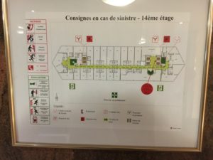 Route de Pré-Bois 2016-09-02_22-02-41