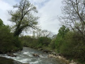 Route de l’Allondon 2015-04-26_12-03-01