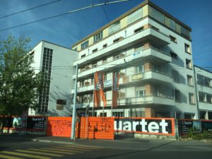 Route des Franchises 2016-08-01_18-56-33