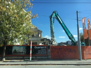 Route des Franchises 2016-10-04_12-43-34