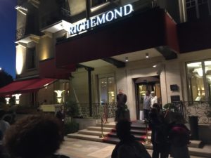 Rue Adhémar-Fabri 2015-09-25_20-09-08