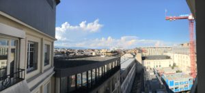 Rue Adhémar-Fabri 2016-08-15_17-43-40