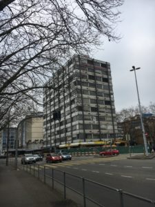 Rue Charles-Giron 2016-12-04_14-26-01