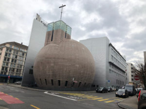 Rue Ferrier 2018-12-16_13-44-04