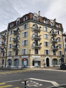 Rue Jacques-DALPHIN 7