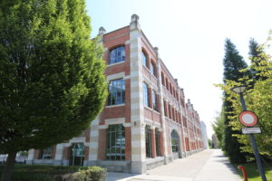 Rue Kazem-Radjavi 2019-05-26_10-40-51