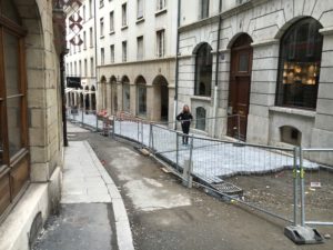 Rue Maurice 2016-05-01_16-53-04
