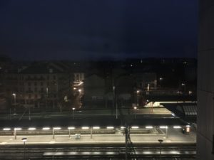Rue Voltaire 2015-03-27_05-58-51