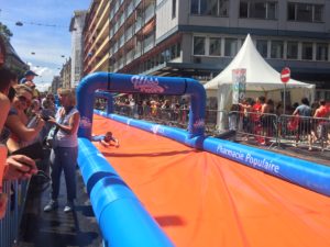 Rue Voltaire 2015-06-13_15-11-05
