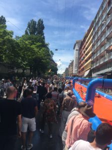 Rue Voltaire 2015-06-13_15-11-56