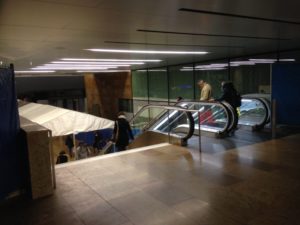 Rue de Chantepoulet 2014-03-23_19-16-03