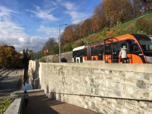 Rue de L’Hôtel de Ville 2015-10-29_14-07-06