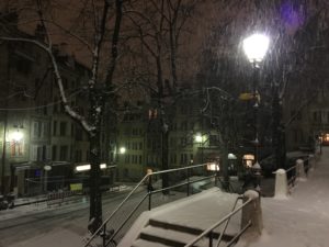 Rue de L’Hôtel de Ville 2016-01-19_06-25-49