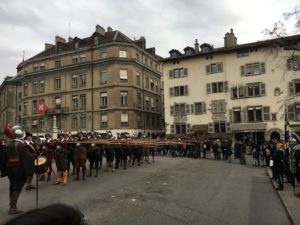 Rue de L’Hôtel de Ville 2016-12-11_14-10-55