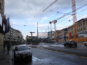 Rue de Lausanne 2013-06-01_08-21-12