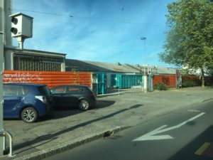 Rue de Lyon 2016-08-01_18-56-21