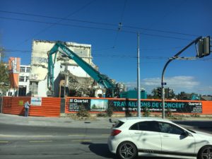 Rue de Lyon 2016-10-04_12-44-07