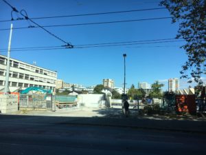 Rue de Lyon 2016-10-04_12-44-18