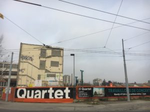 Rue de Lyon 2016-12-22_15-12-54