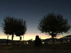 Rue de-Monthoux 2015-11-09_06-53-04