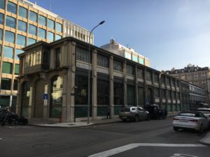 Rue de l’Arquebuse 2016-12-29_14-42-01