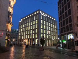 Rue de la Confédération 2018-09-04_06-34-40