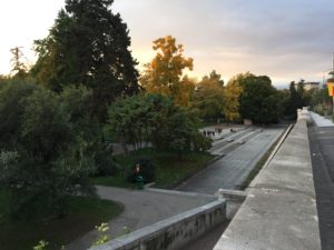 Rue de la Croix-Rouge 2015-10-13_18-28-27