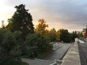 Rue de la Croix-Rouge 2015-10-13_18-28-29