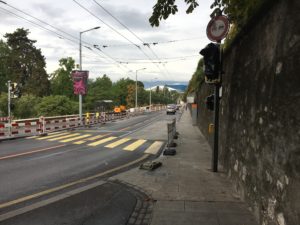 Rue de la Croix-Rouge 2016-09-15_09-33-56