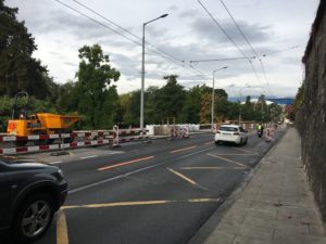 Rue de la Croix-Rouge 2016-09-15_09-34-36