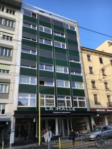 Rue de la Servette 2016-04-19_08-16-28