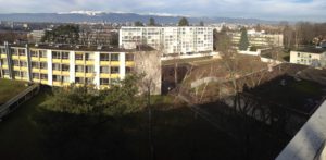 Rue de la Tambourine 2012-12-24_12-15-05