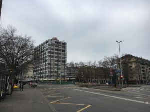 Rue des Charmilles 2016-12-04_14-25-29