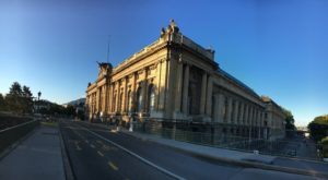 Rue des Chaudronniers 2016-07-15_07-05-02