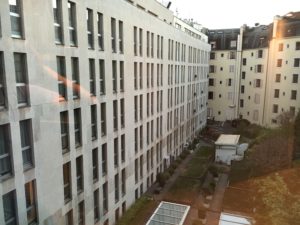 Rue des Corps-Saints 2016-07-16_21-22-24