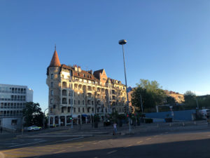 Rue des Délices 2019-06-02_20-21-41