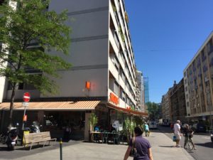 Rue des Pâquis 2015-06-30_11-06-29