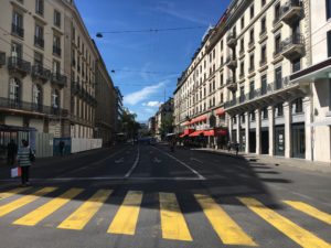 Rue du Mont-Blanc 2016-08-13_16-19-01