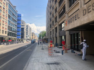 Rue du Stand 2019-06-03_14-32-10