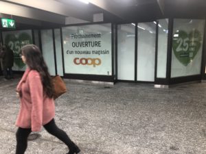 Via Jacobi 2018-11-01_18-16-09