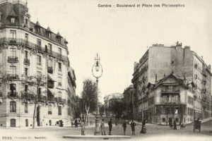 boulevard-place-1906