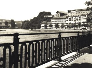 seujet 1962